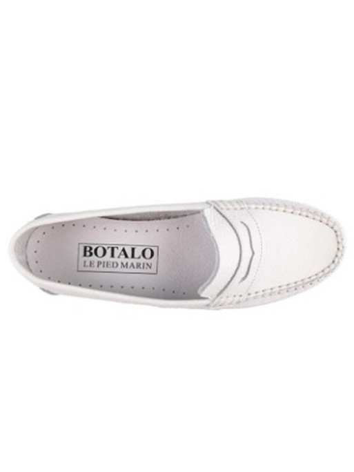 Mocassins Strada 2 femme Botalo