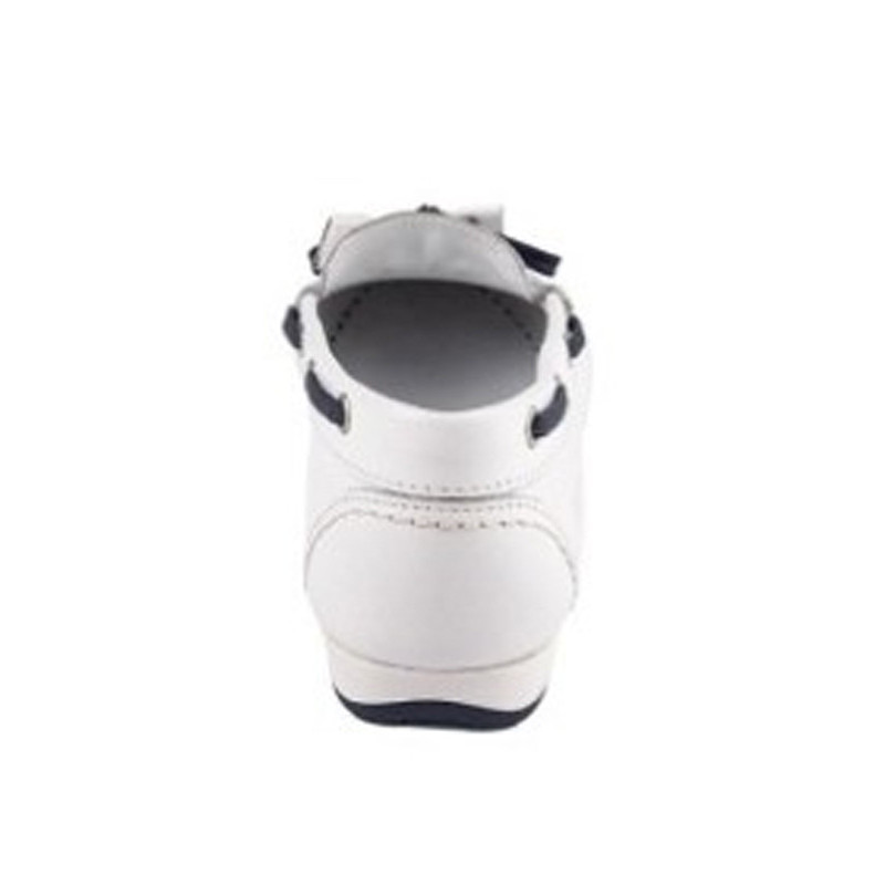 Mocassins Lola femme Botalo