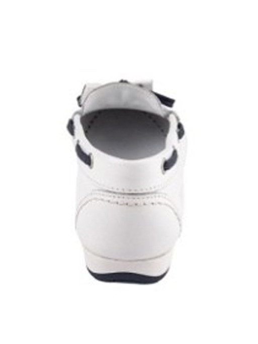Mocassins Lola femme Botalo