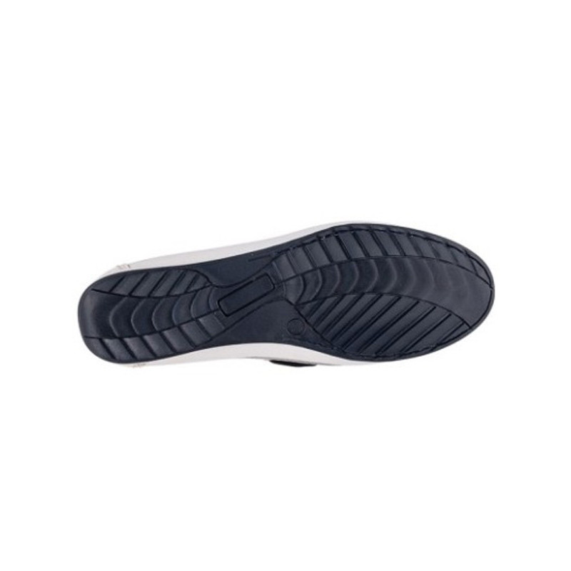 Mocassins Lola femme Botalo