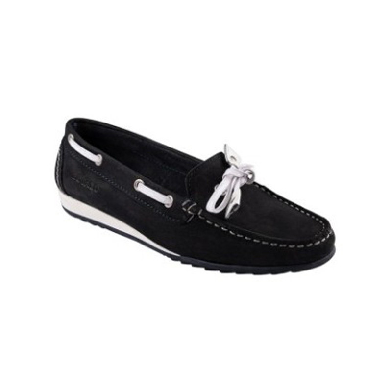Mocassins Lola femme Botalo