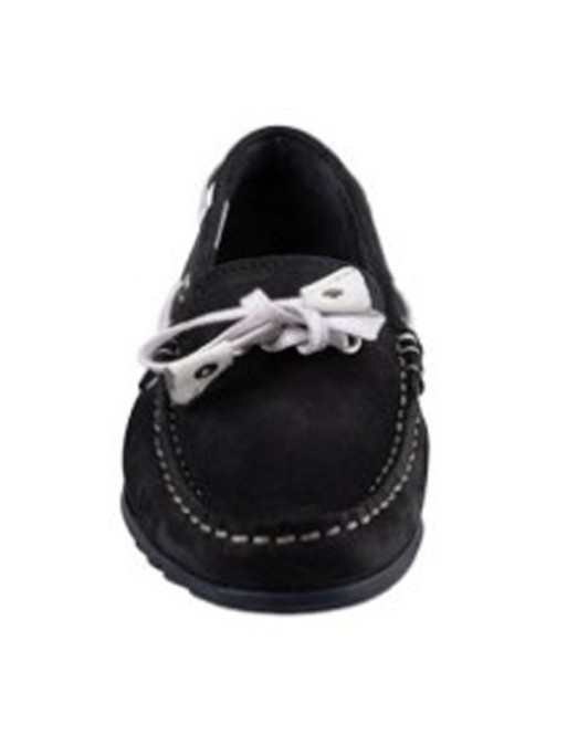 Mocassins Lola femme Botalo