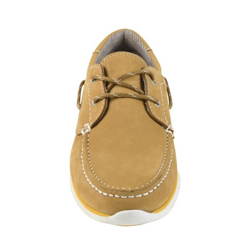 Chaussures Tamise femme Botalo