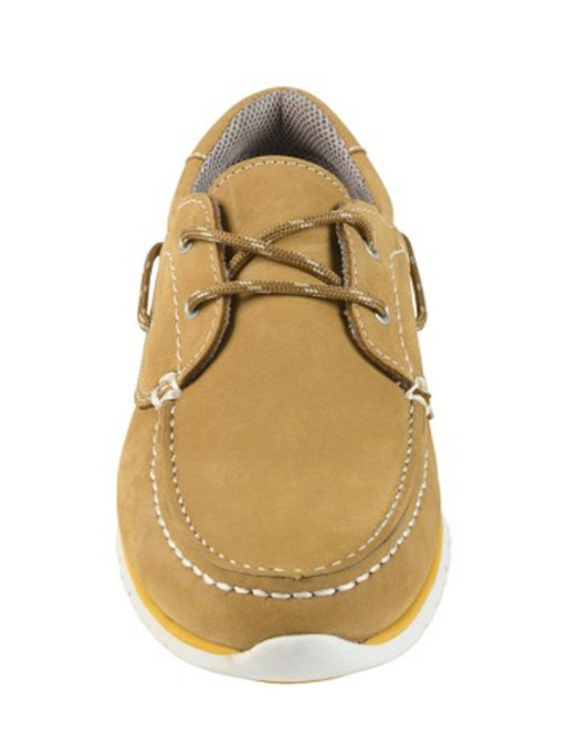 Chaussures Tamise femme Botalo