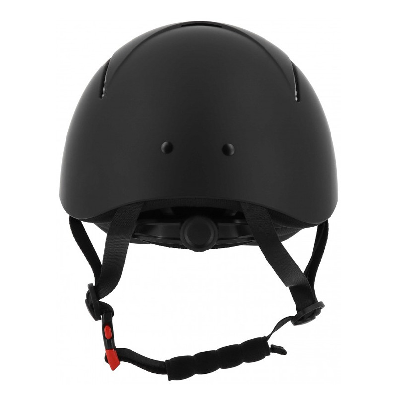 Casque Plume Choplin