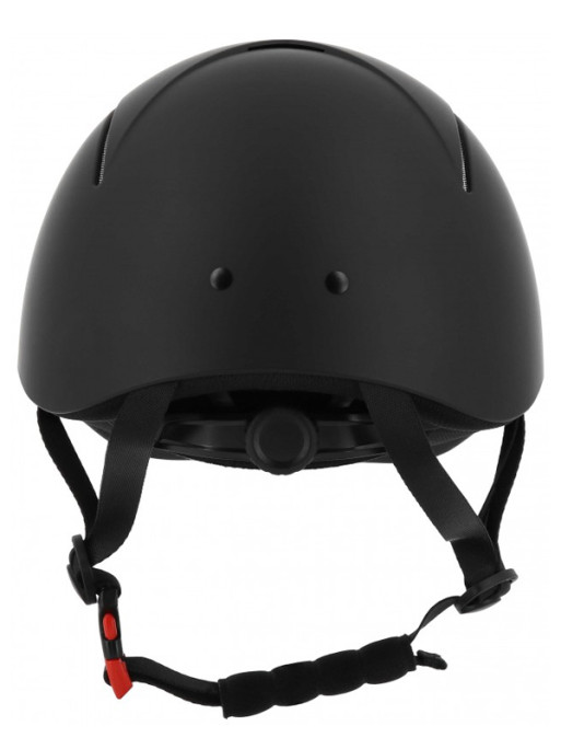 Casque Plume Choplin
