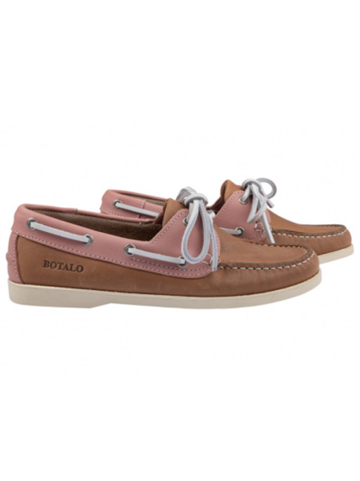 Mocassins Venus 2 femme Botalo