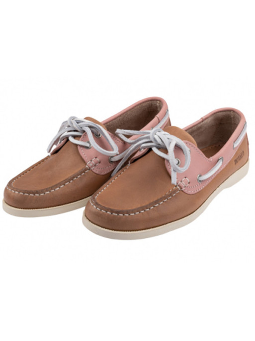 Mocassins Venus 2 femme Botalo