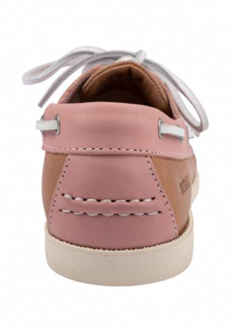 Mocassins Venus 2 femme Botalo