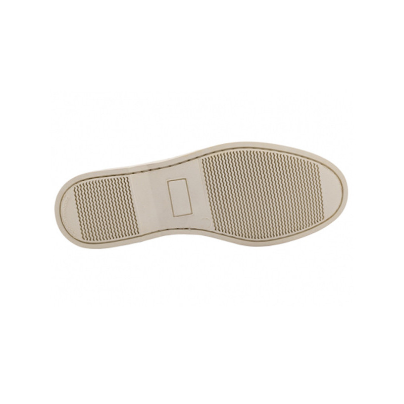 Mocassins Venus 2 femme Botalo