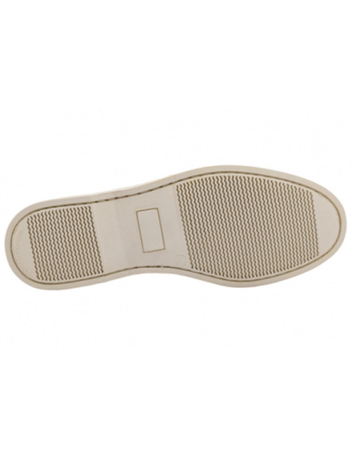 Mocassins Venus 2 femme Botalo