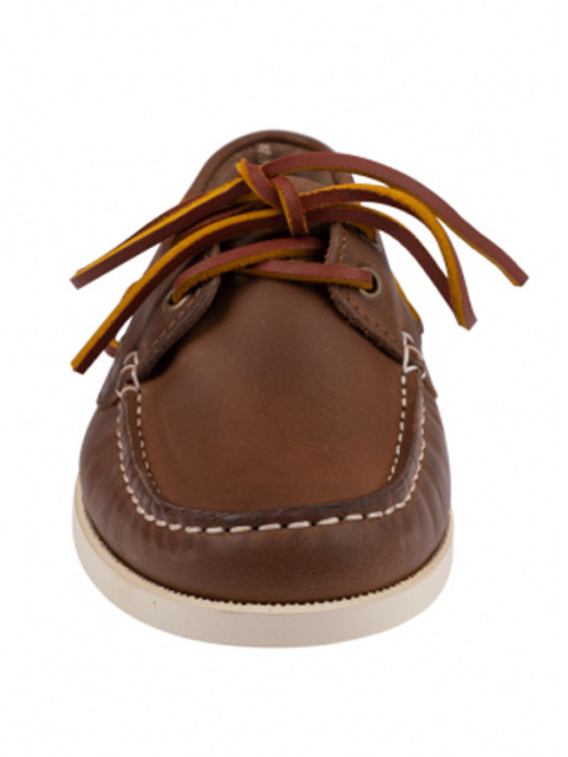 Mocassins Venus 2 femme Botalo