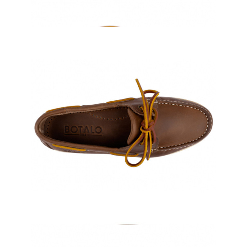 Mocassins Venus 2 femme Botalo