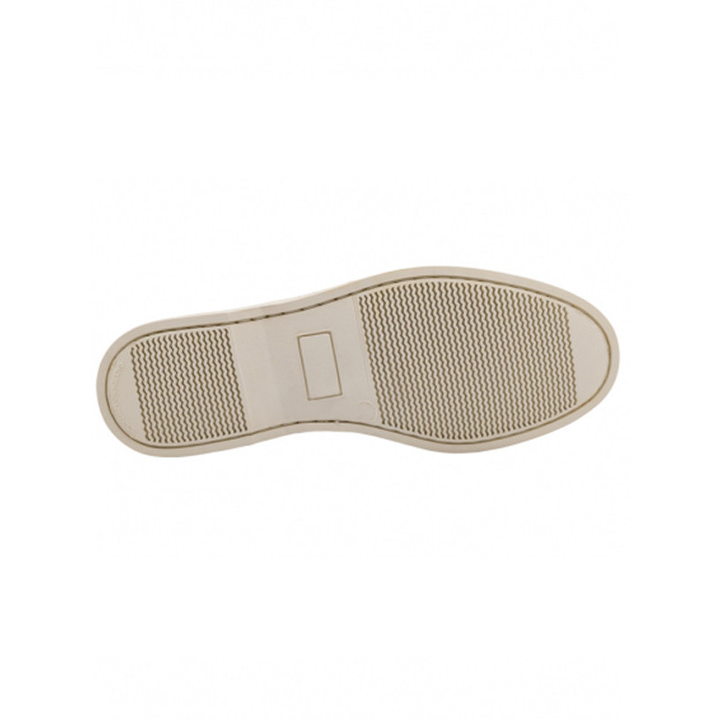 Mocassins Venus 2 femme Botalo