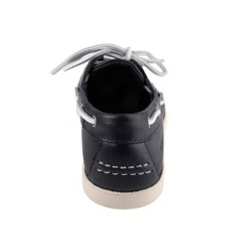 Mocassins Venus 2 femme Botalo