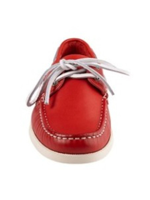 Mocassins Venus 2 femme Botalo