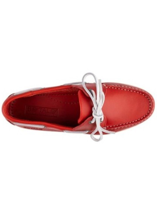 Mocassins Venus 2 femme Botalo