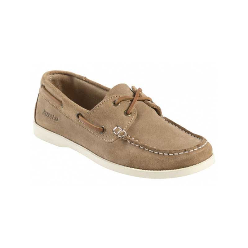 Mocassins Venus 2 femme Botalo