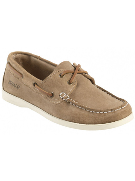 Mocassins Venus 2 femme Botalo