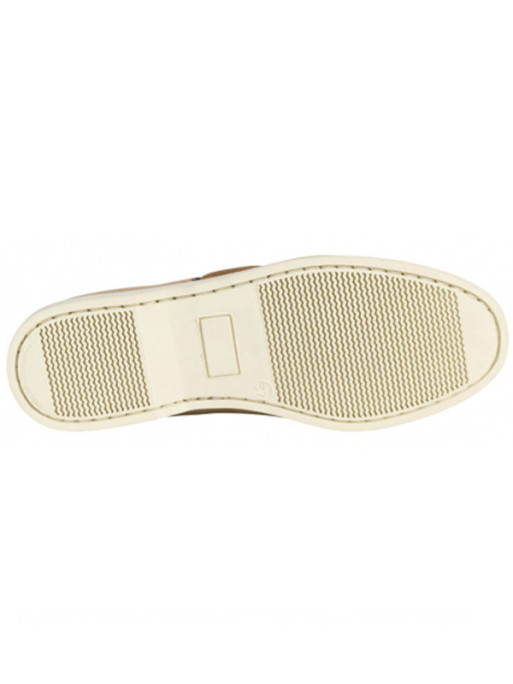 Mocassins Venus 2 femme Botalo