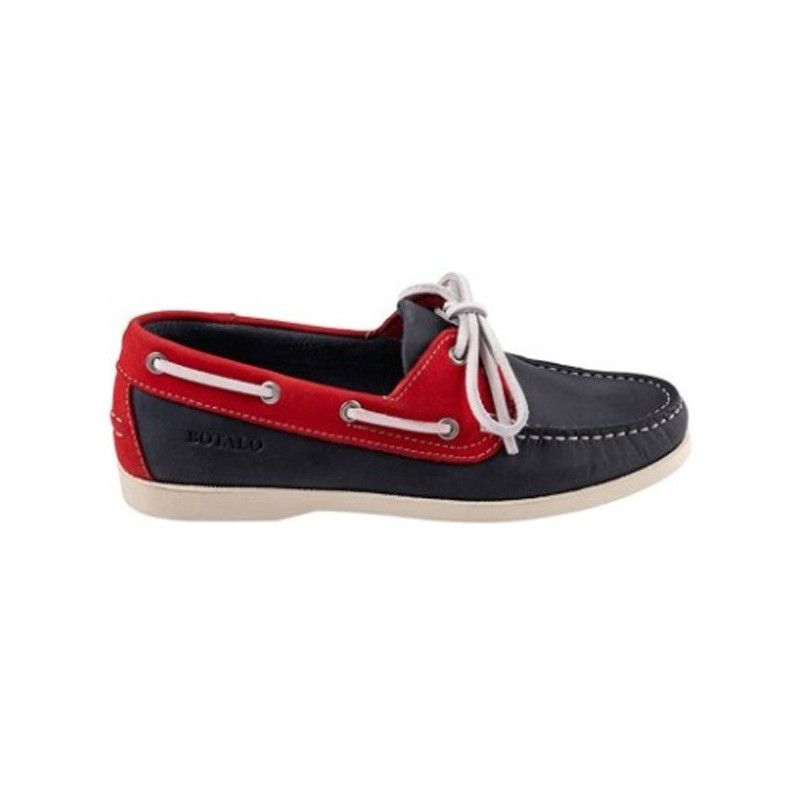 Mocassins Venus 2 femme Botalo
