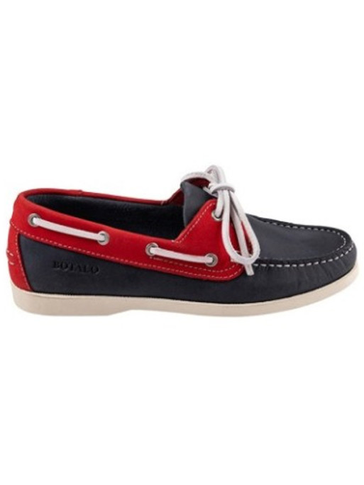 Mocassins Venus 2 femme Botalo