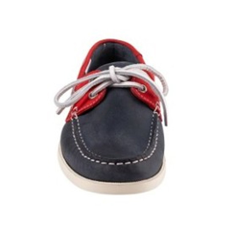 Mocassins Venus 2 femme Botalo