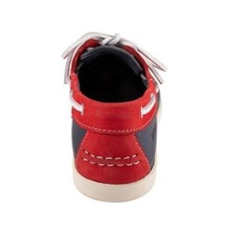 Mocassins Venus 2 femme Botalo