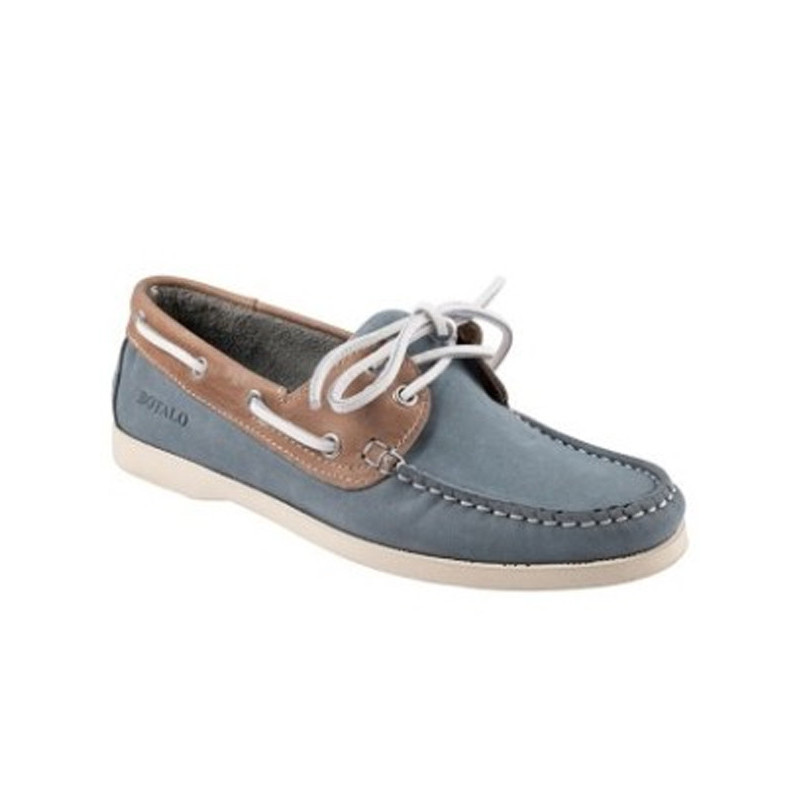 Mocassins Venus 2 femme Botalo