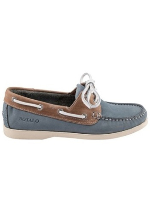 Mocassins Venus 2 femme Botalo