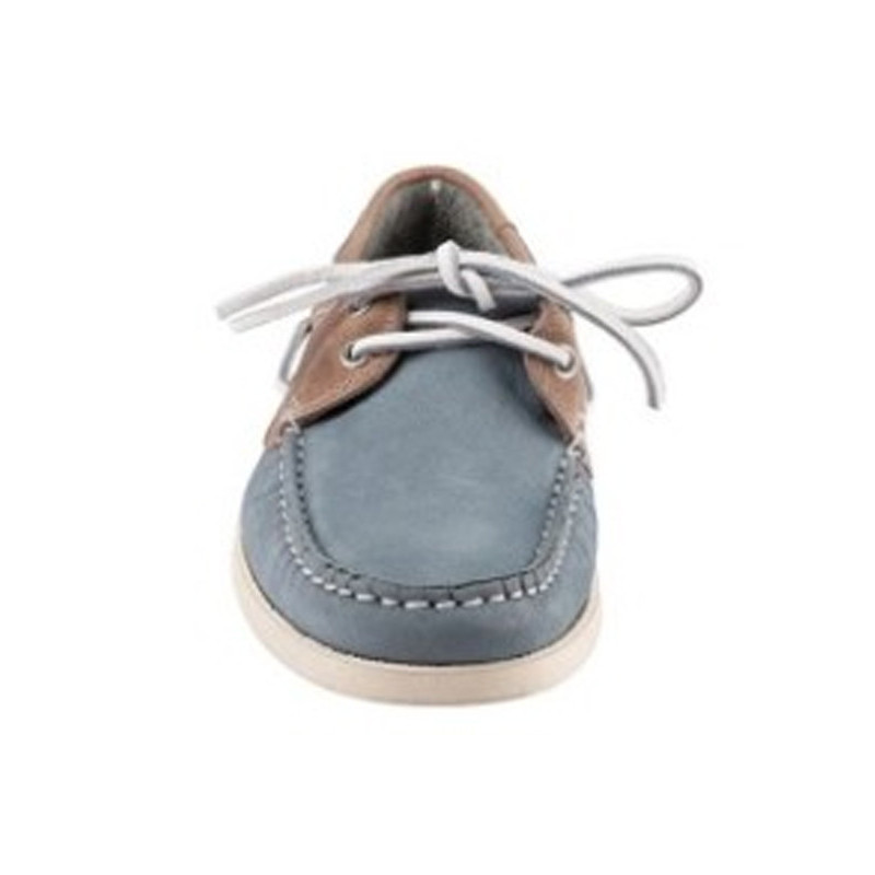 Mocassins Venus 2 femme Botalo