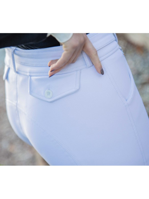Pantalon New Point Sellier Pénélope