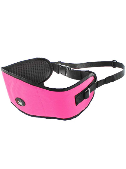 Ceinture Easy I-Dog