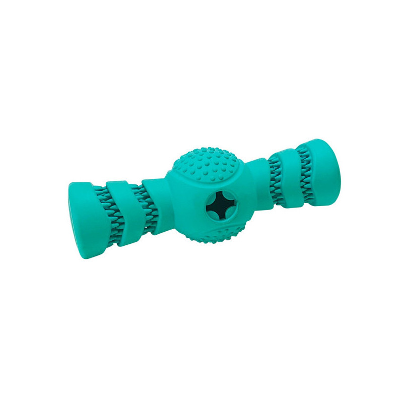 Jouet caoutchouc Dental Line 17.5cm Nobby