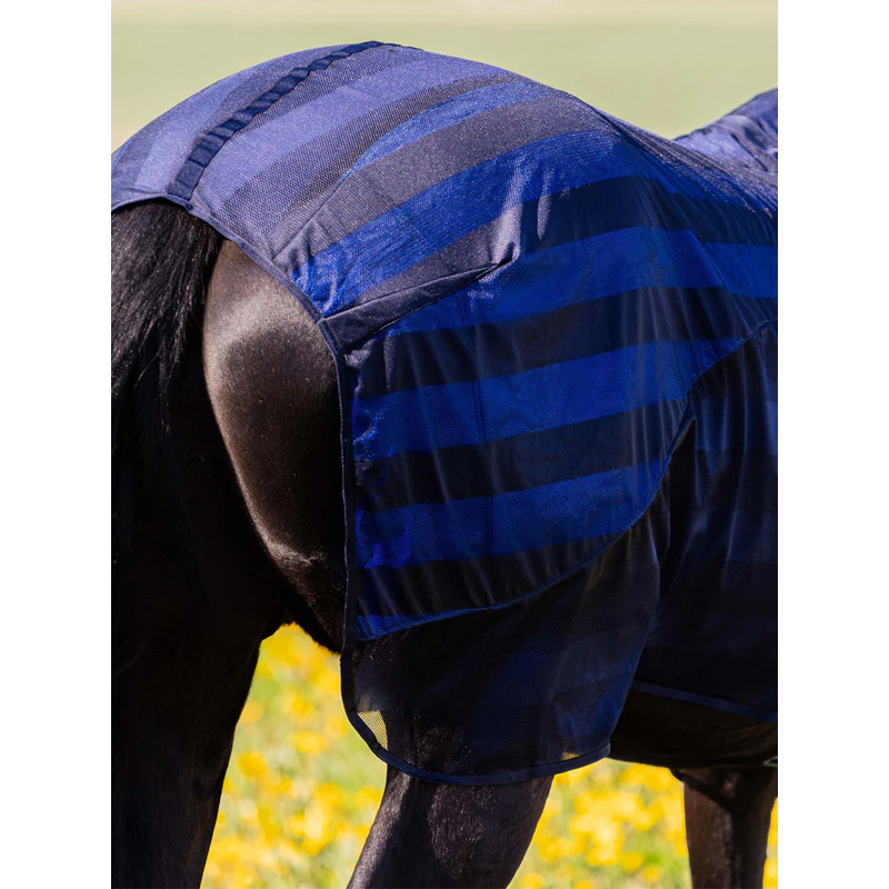 Chemise rafaîchissante Cool On Track Back On Track