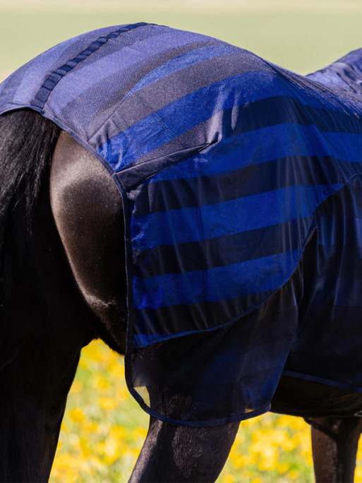 Chemise rafaîchissante Cool On Track Back On Track