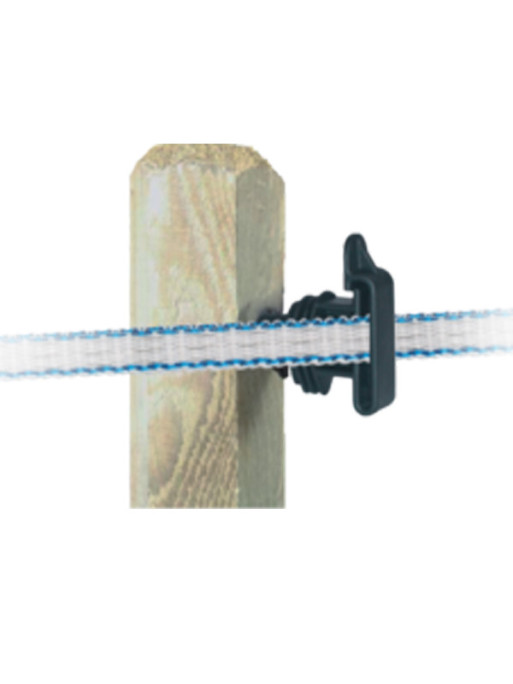 Ruban renforcé RF 999 200m Lacmé