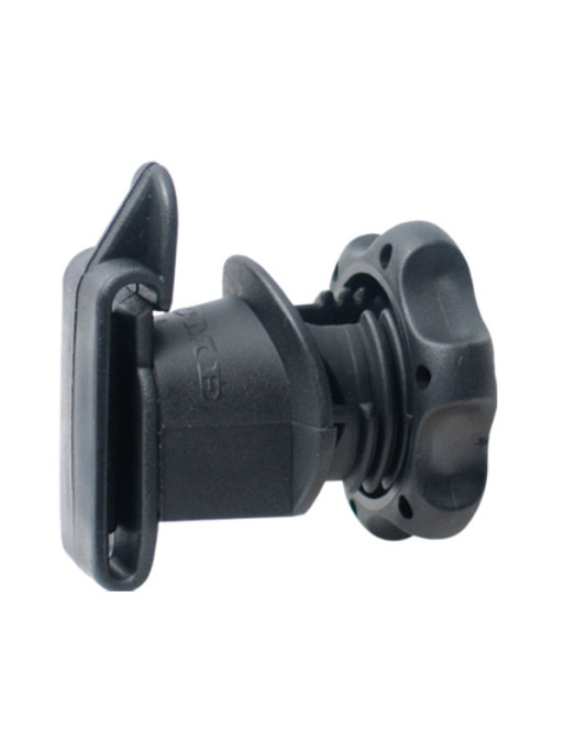 Isolateurs Irubloc x25 Lacmé