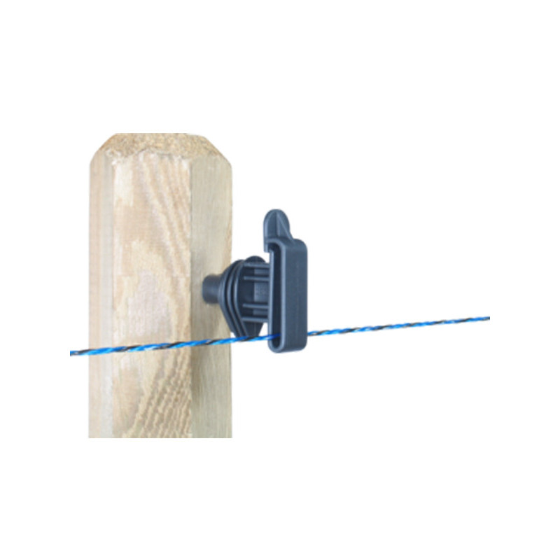 Isolateurs Iruvis-HPX x25 Lacmé