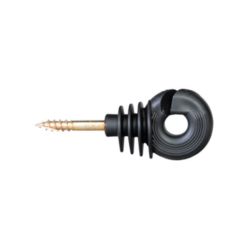 Isolateurs Iva-HPX x25 Lacmé
