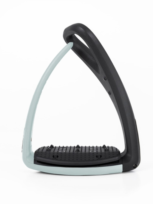 Etriers Soft'Up Pro + 2 FreeJump