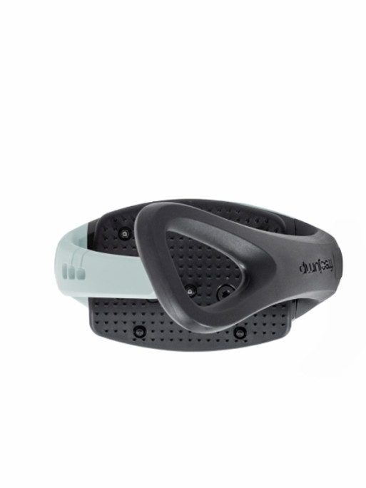 Etriers Soft'Up Pro + 2 FreeJump