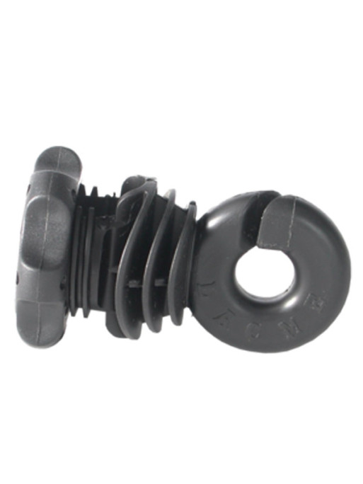 Isolateurs Ivabloc x25 Lacmé