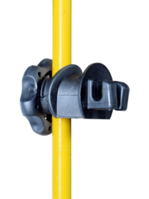 Isolateurs Ivabloc x25 Lacmé