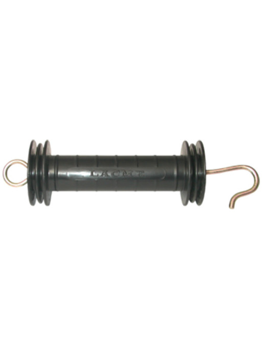 Poignées barrière Classic x3 Lacmé