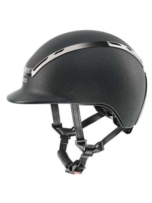 Casque Exxeed Pro Uvex