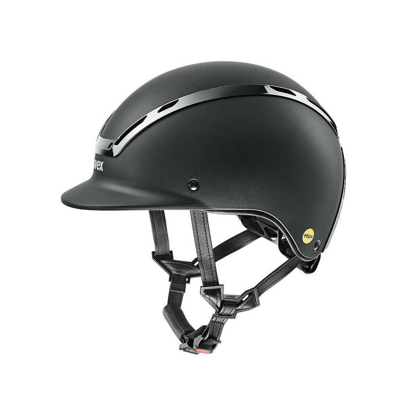 Casque Exxeed Mips Uvex