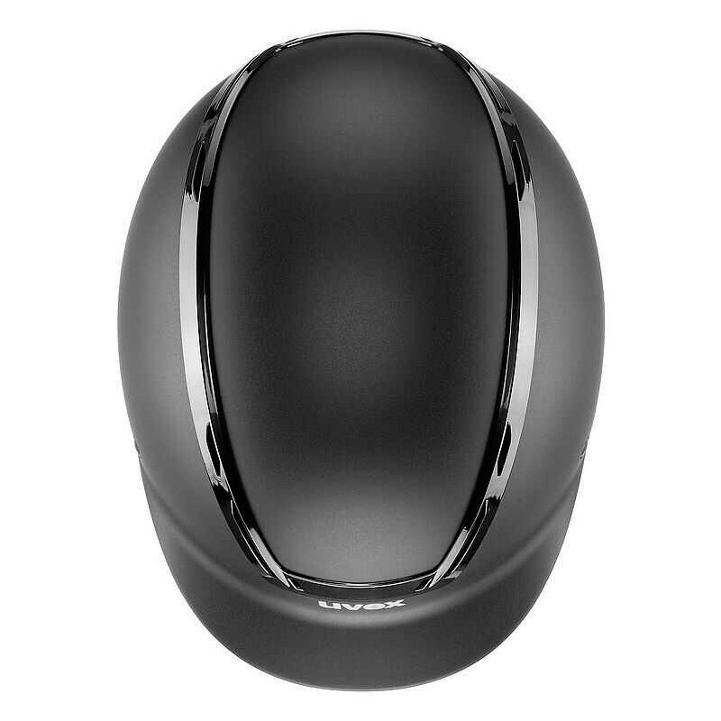 Casque Exxeed Mips Uvex