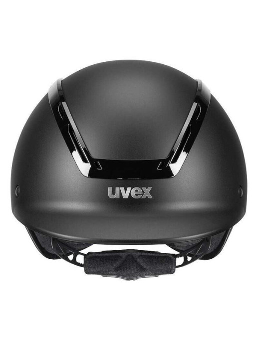Casque Exxeed Mips Uvex