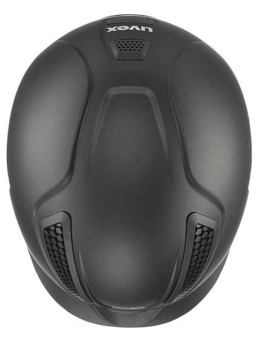 Casque Perfexxion3 Uvex